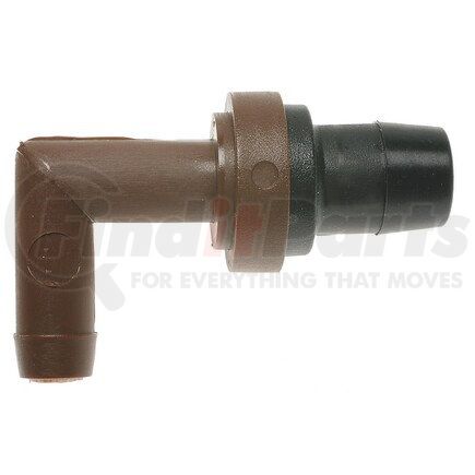 Standard Ignition V388 PCV Valve