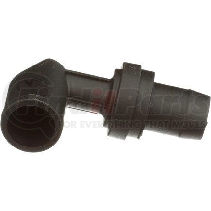 Standard Ignition V390 PCV Valve