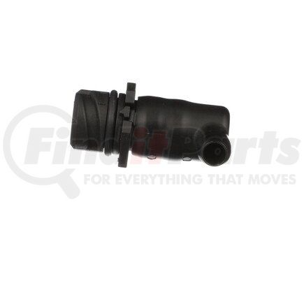 Standard Ignition V393 PCV Valve