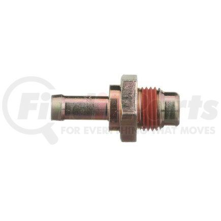 Standard Ignition V385 PCV Valve