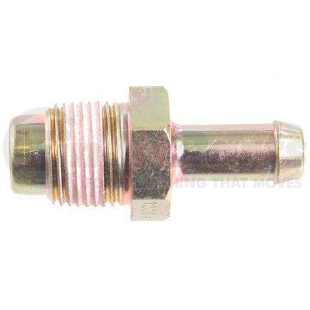 Standard Ignition V386 PCV Valve