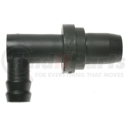 Standard Ignition V387 PCV Valve