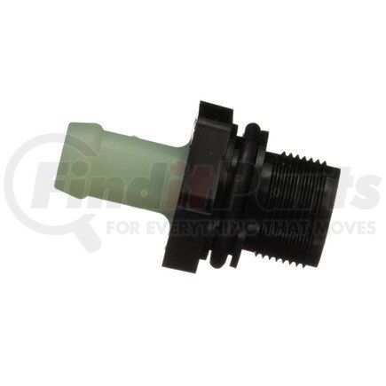 Standard Ignition V399 PCV Valve