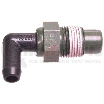 Standard Ignition V402 PCV Valve