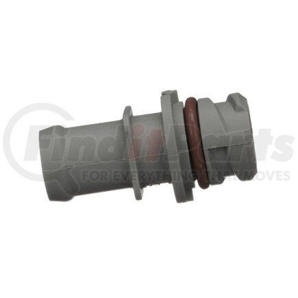 Standard Ignition V397 PCV Valve