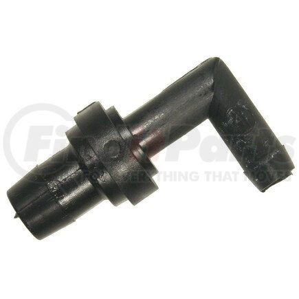 Standard Ignition V410 PCV Valve