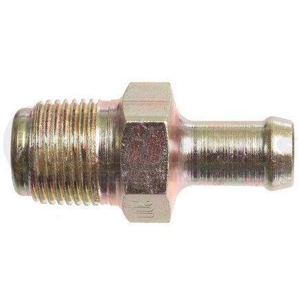 Standard Ignition V405 PCV Valve