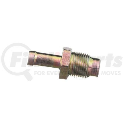 Standard Ignition V408 PCV Valve