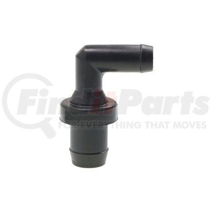 Standard Ignition V419 PCV Valve