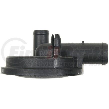 Standard Ignition V422 PCV Valve