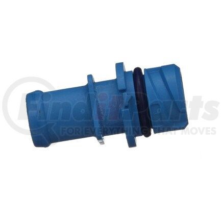 Standard Ignition V416 PCV Valve