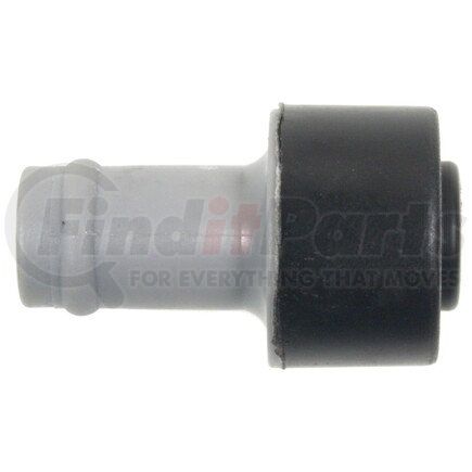 Standard Ignition V417 PCV Valve