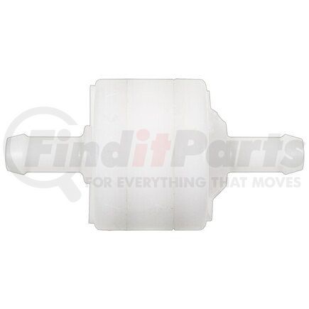 Standard Ignition V429 PCV Valve