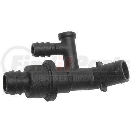 Standard Ignition V444 PCV Valve