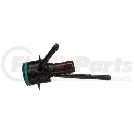 Standard Ignition V439 PCV Valve