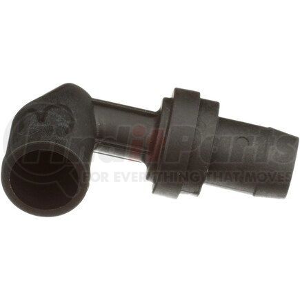 Standard Ignition V440 PCV Valve