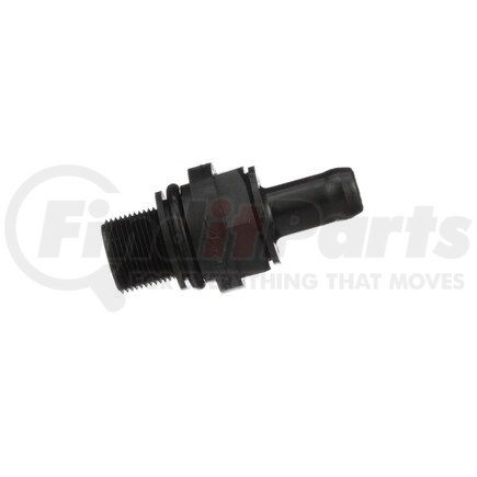 Standard Ignition V453 PCV Valve