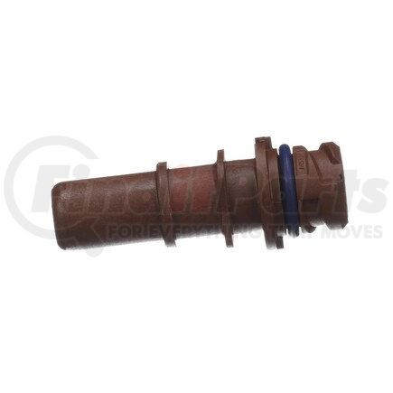 Standard Ignition V449 PCV Valve