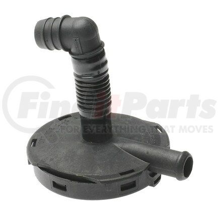 Standard Ignition V465 PCV Valve