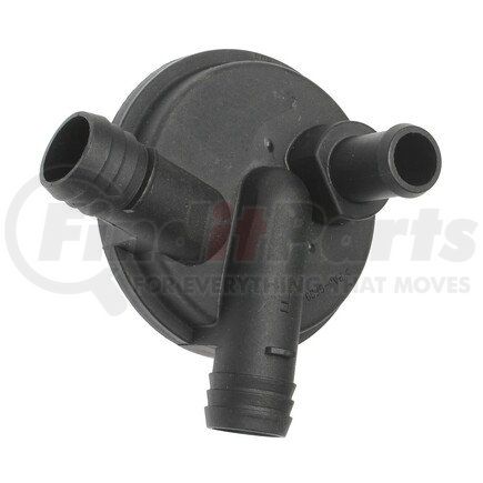 Standard Ignition V467 PCV Valve