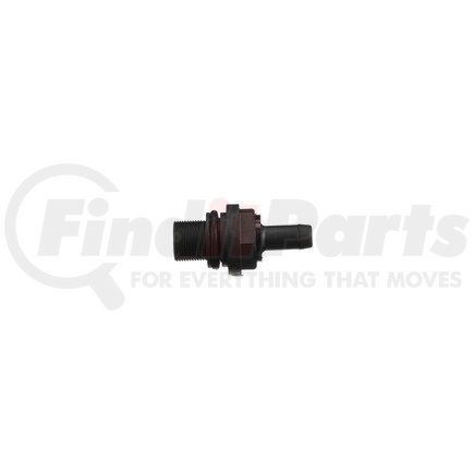 Standard Ignition V475 PCV Valve