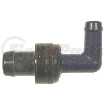 Standard Ignition V471 PCV Valve