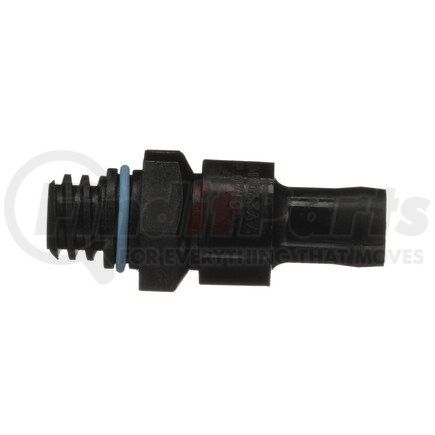 Standard Ignition V485 PCV Valve