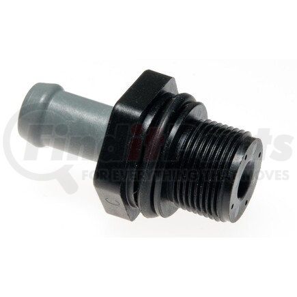 Standard Ignition V507 PCV Valve