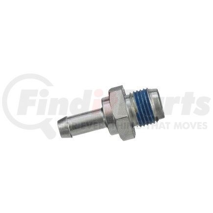 Standard Ignition V512 PCV Valve