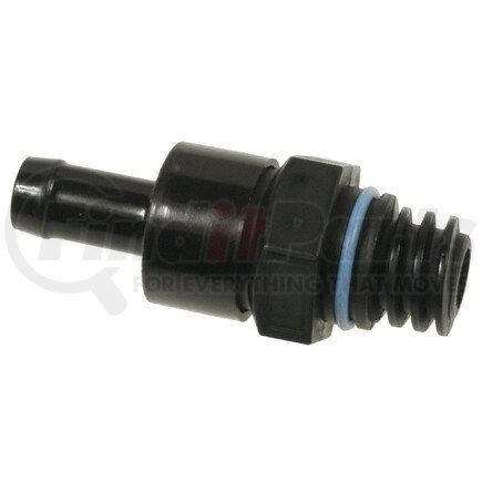 Standard Ignition V521 PCV Valve