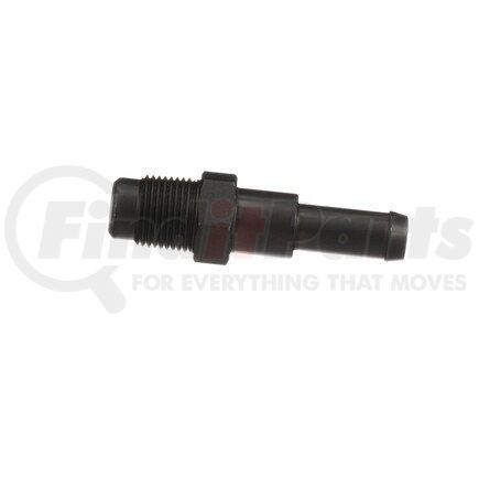 Standard Ignition V514 PCV Valve