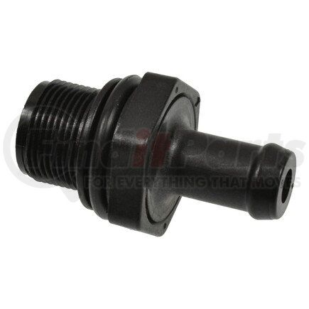 Standard Ignition V542 PCV Valve