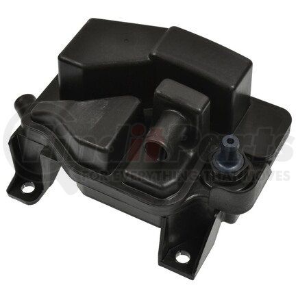 Standard Ignition V544 Engine Oil Separator