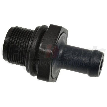 Standard Ignition V538 PCV Valve