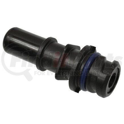 Standard Ignition V550 PCV Valve