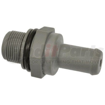 Standard Ignition V562 PCV Valve