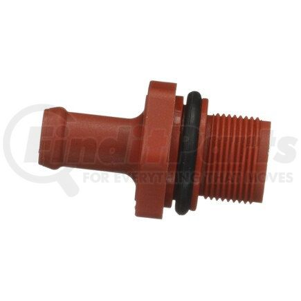 Standard Ignition V564 PCV Valve