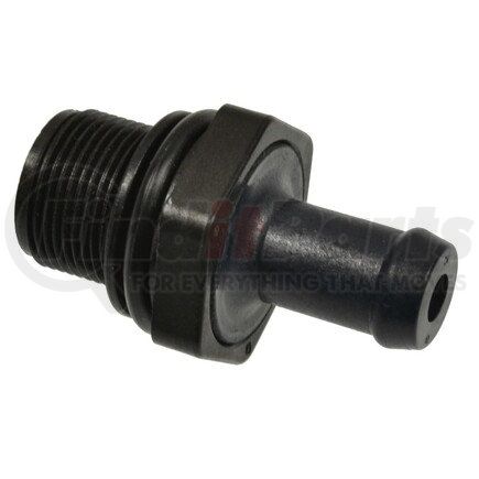 Standard Ignition V580 PCV Valve