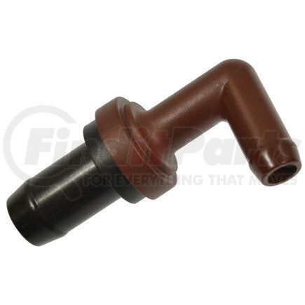 Standard Ignition V591 PCV Valve