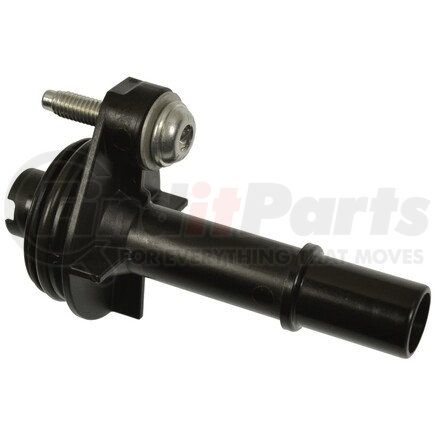 Standard Ignition V600 PCV Valve