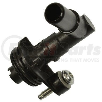 Standard Ignition V601 PCV Valve