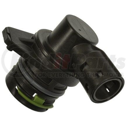 Standard Ignition V602 PCV Valve