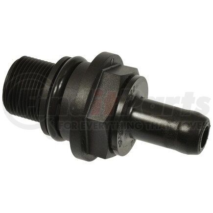 Standard Ignition V594 PCV Valve