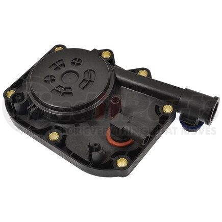 Standard Ignition V613 Engine Oil Separator