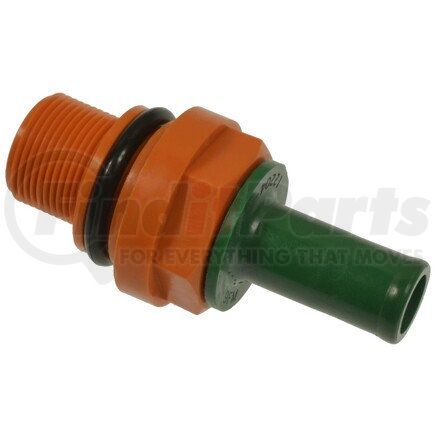 Standard Ignition V630 PCV Valve