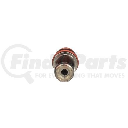 Standard Ignition V640 PCV Valve