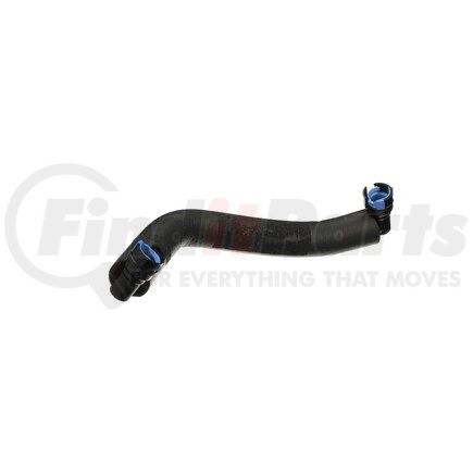 Standard Ignition V738 Engine Crankcase Breather Hose