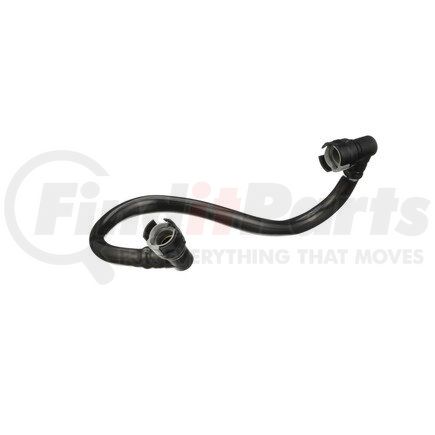 Standard Ignition V740 Engine Crankcase Breather Hose