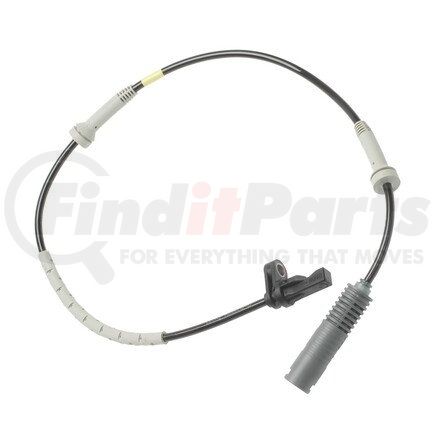 Standard Ignition ALS1841 ABS Speed Sensor