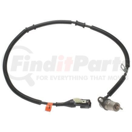 Standard Ignition ALS1844 ABS Speed Sensor